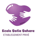 Logo of Parents | Ecole Sofia Sahara android Application 